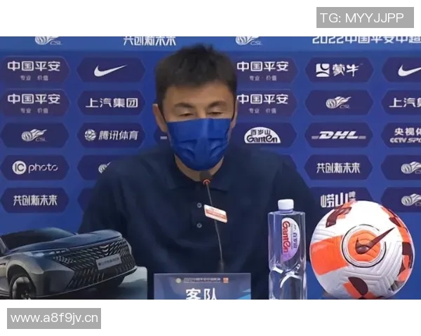 广州足球队阵地战革新之路：战术创新与球队未来展望