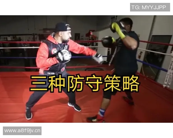 杭州网球队防守策略解析:提升竞技水平的关键因素与实践经验分享 杭州网球队防守策略解析:提升竞技水平的关键因素与实践经验分享