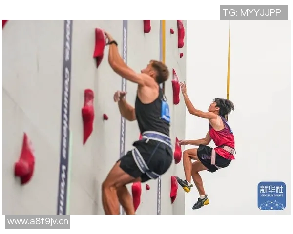 成都攀岩队在滑板精英赛中以94分稳居积分榜首位 成都攀岩队在滑板精英赛中以94分稳居积分榜首位