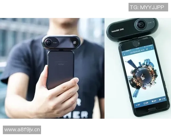 杭州极限运动队实力变革引发热议探索新高度与挑战的无限可能