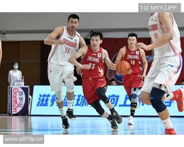 杭州羽毛球队防守体系解析与战术运用探讨