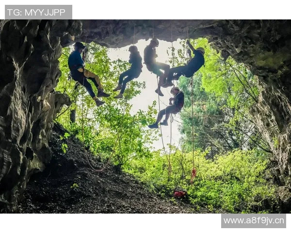 极限运动新手必看灵活性训练技巧与入门指南 极限运动新手必看灵活性训练技巧与入门指南