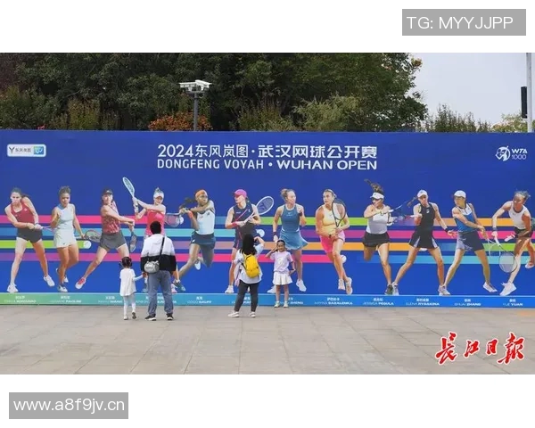 武汉网球队在网球耐力排行榜中荣获第七名展现出卓越实力与拼搏精神 武汉网球队在网球耐力排行榜中荣获第七名展现出卓越实力与拼搏精神