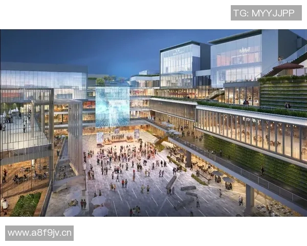 深圳极限运动队技术对比深度解析与发展趋势探讨 深圳极限运动队技术对比深度解析与发展趋势探讨