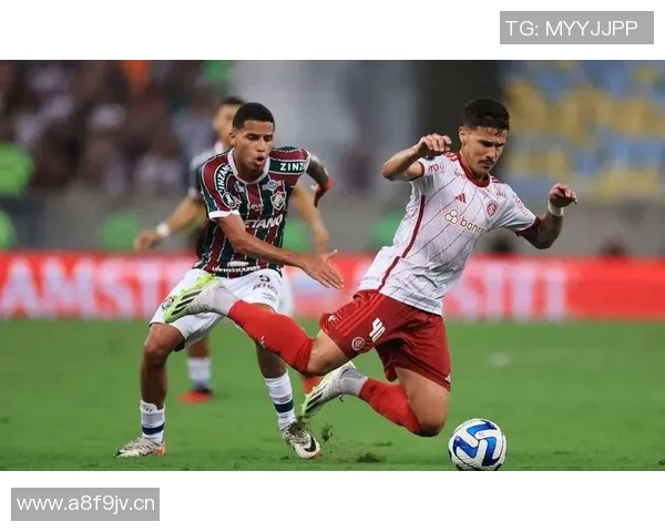 深度调查：巴西甲级联赛是否存在假球