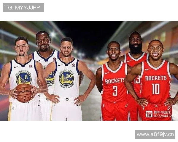 火箭队历年战绩变化及赛季排名走势汇总