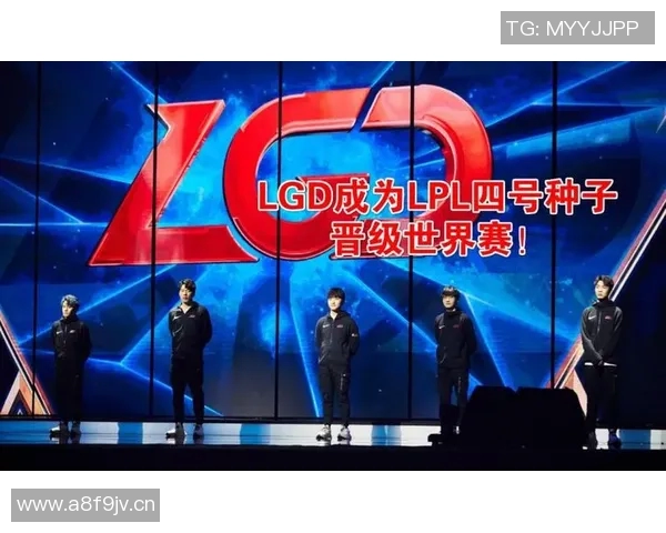 王者荣耀战术深度解析：FPX战队的策略与团队配合探讨