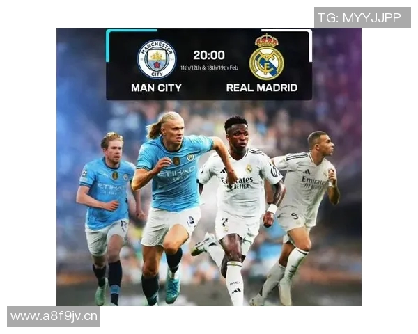 皇马VS矿工欧冠:皇马与矿工的欧冠小组赛对决 皇马VS矿工欧冠:皇马与矿工的欧冠小组赛对决