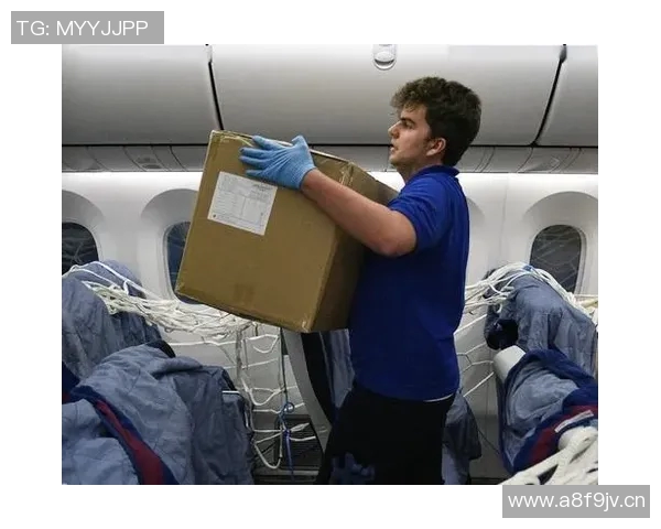 英超球队的后勤保障 英超球队的后勤保障