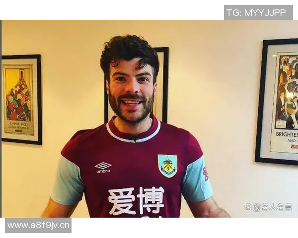 英超球队外号:如何影响球迷和球队形象 英超球队外号:如何影响球迷和球队形象