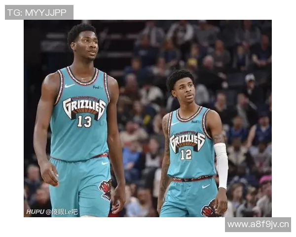 虎扑NBA手机网页版资讯与社区入口 虎扑NBA手机网页版资讯与社区入口