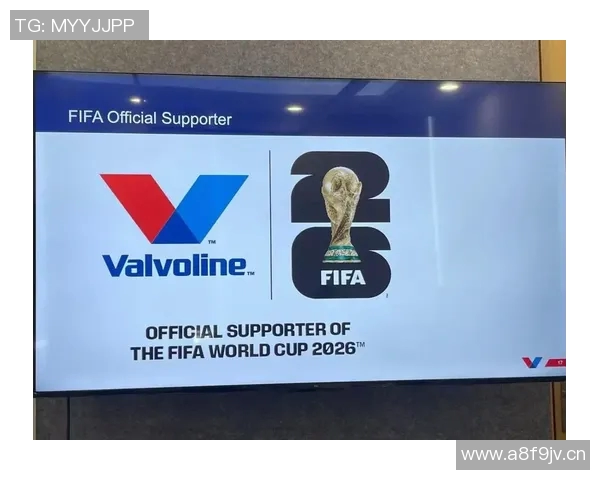 世界杯冠军之路：历史上的荣耀时刻与夺冠背后的故事