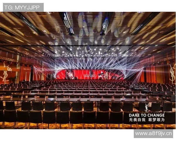 以场馆为核心推动文化发展与创新交流的新模式探讨