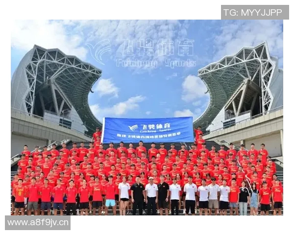 以竞技体育精神为核心推动社会进步与个人成长的多维探索与实践 以竞技体育精神为核心推动社会进步与个人成长的多维探索与实践