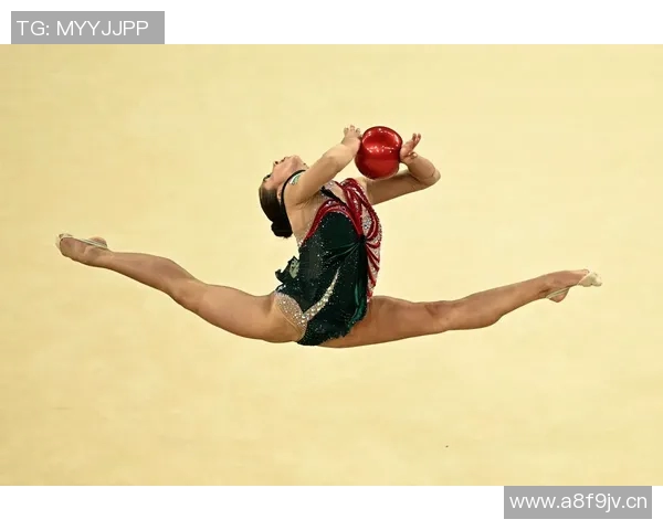 体操运动的魅力与挑战：探索技艺与体能的完美结合